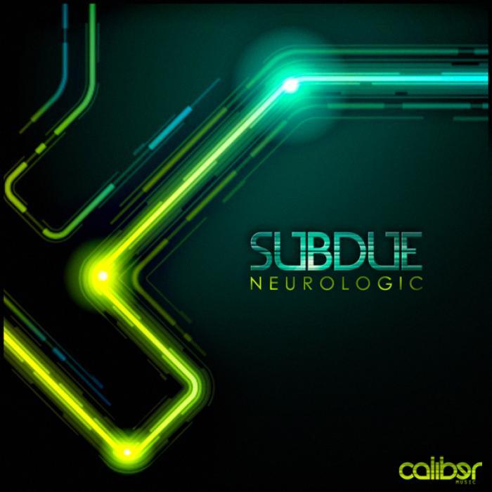 SUBDUE - Neurologic EP