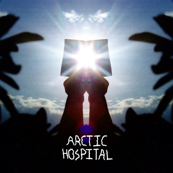 ARCTIC HOSPITAL - Going Sun