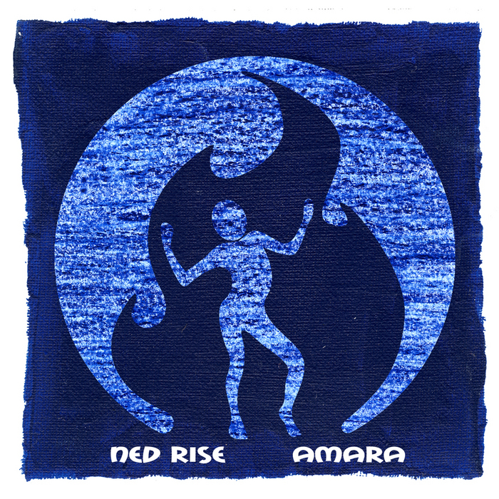 NED RISE - Amara