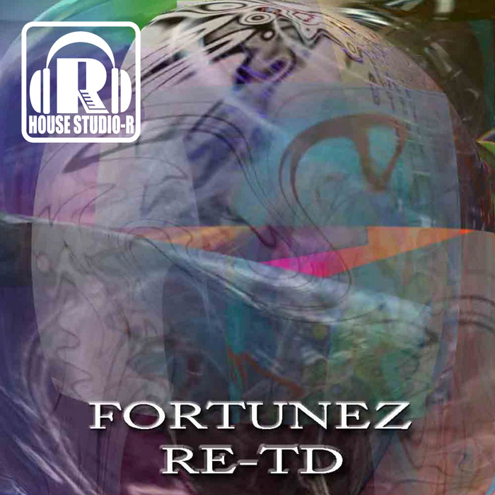 RE TD - Fortunez EP