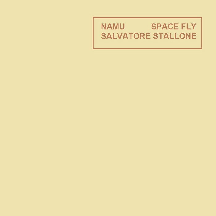 STALLONE, Salvatore - Namu