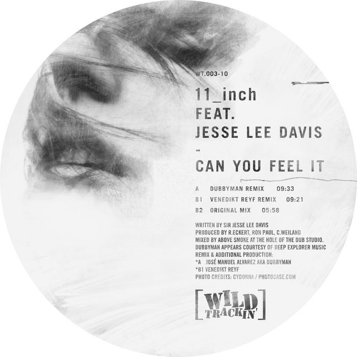 Lee Davis. Janet Lee Davis - missing you. Feel it Octavian proza Remix. Cassius feeling for you. The usual feat jesse scott