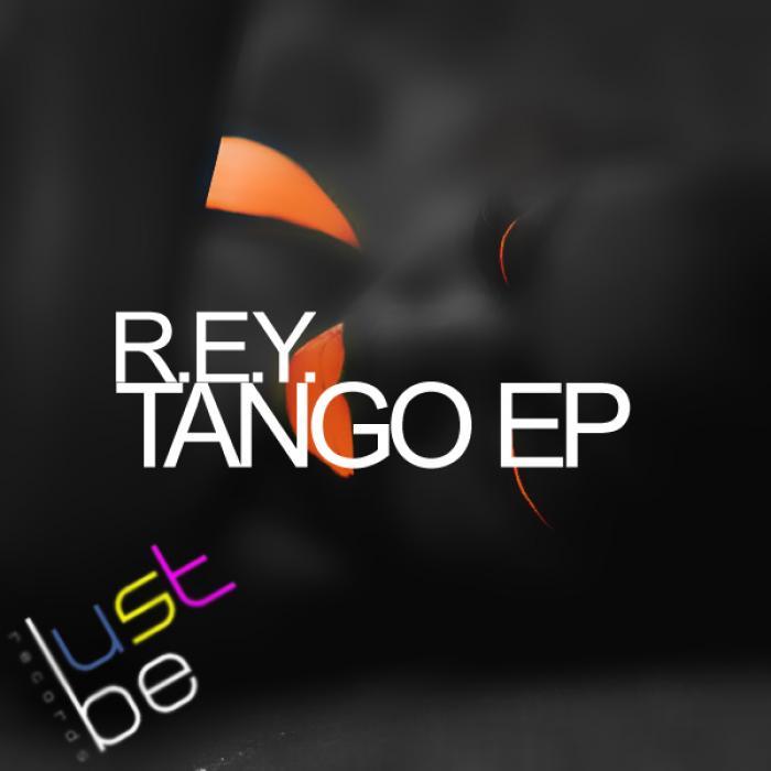 Tango remix