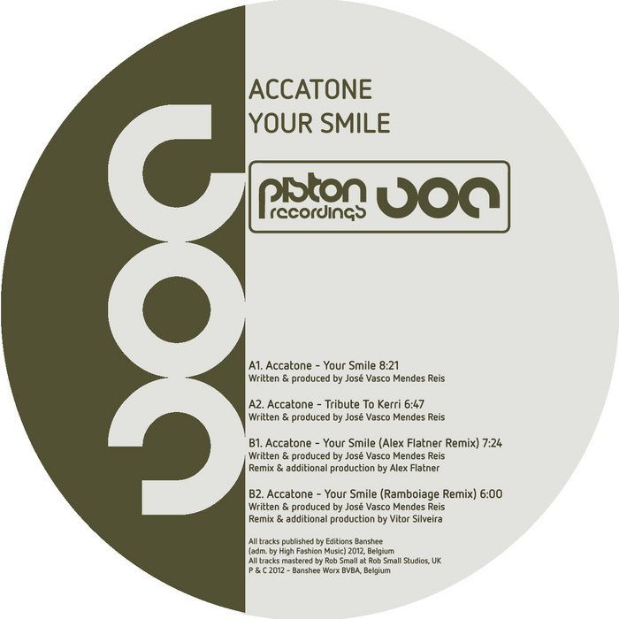 Lose your smile. Piek. Пиек. Pieks. See your smile Ep.