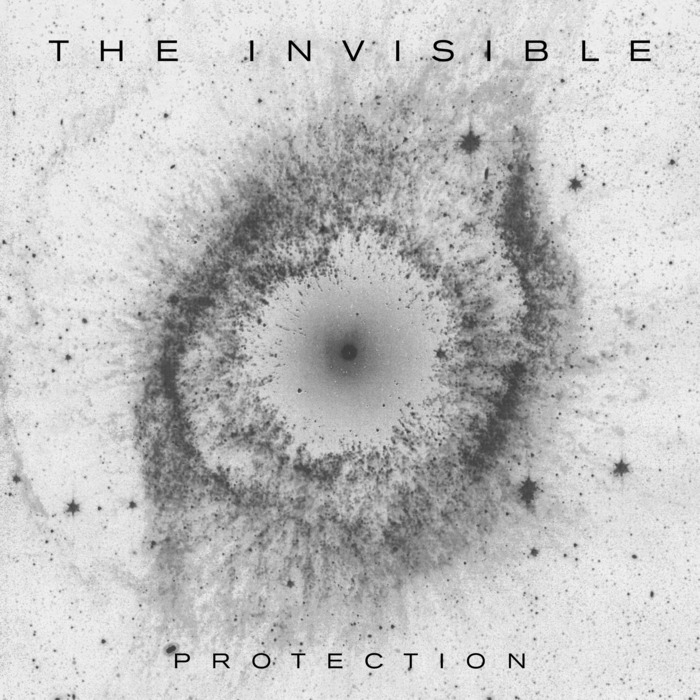 INVISIBLE, The - Protection