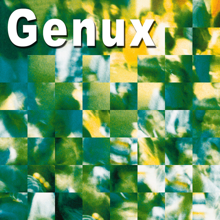 GENUX - Genux
