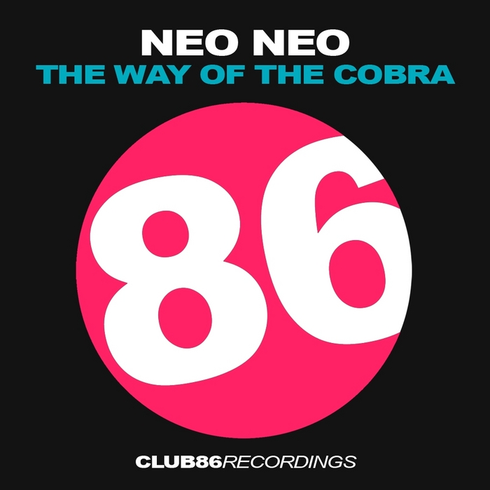 NEO NEO - The Way Of The Cobra