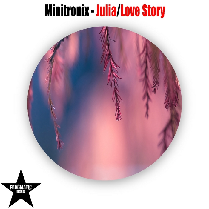 MINITRONIX - Julia