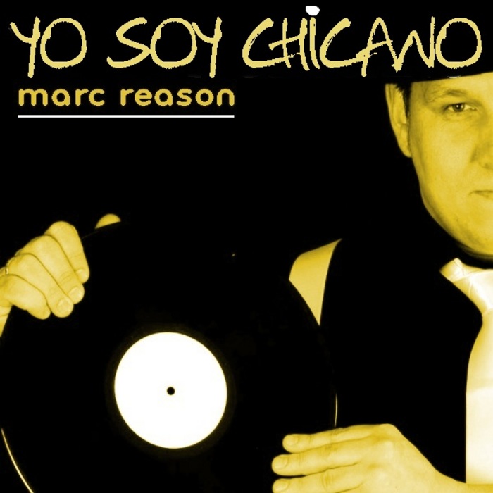 Песня из 90 Marc reason.