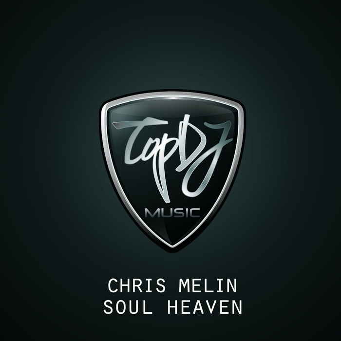 MELIN, Chris - Soul Heaven