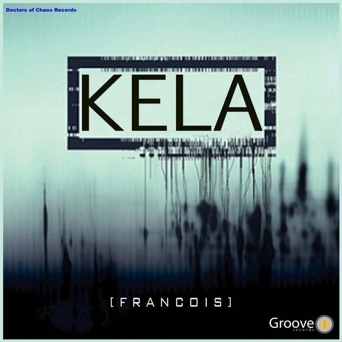 FRANCOIS - Kela
