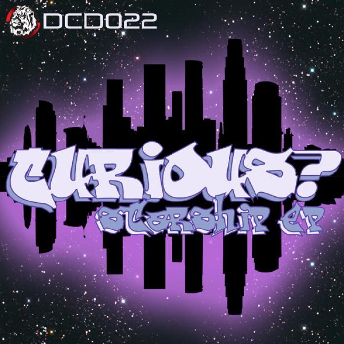 CURIOUS? - Starship