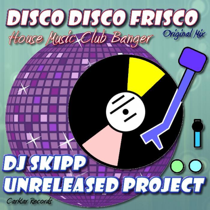 Frisco Disco. Проект диско. Disco Frisco исполнители. Disco Farisco грузинское диско.