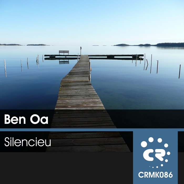 BEN OA - Silencieu