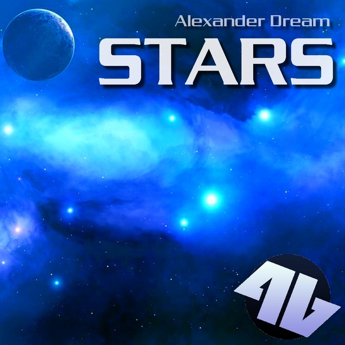 DREAM, Alexander - Stars