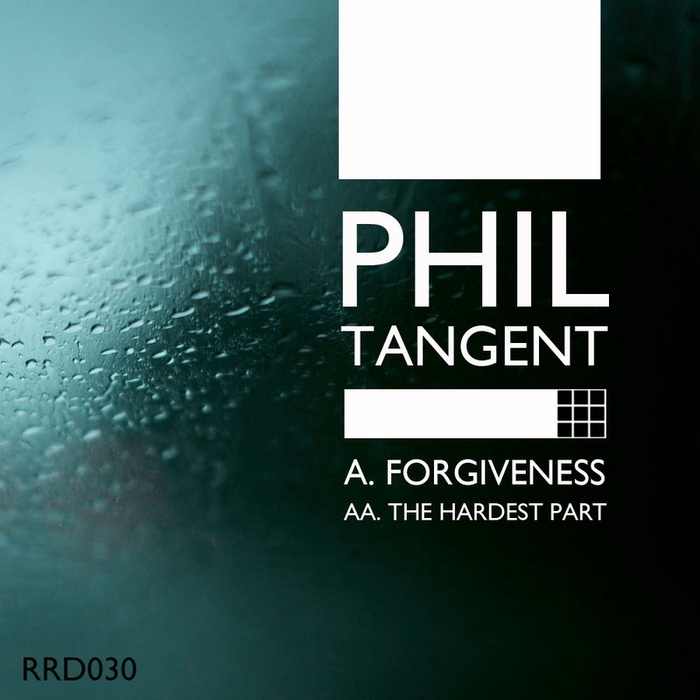 TANGENT, Phil - Forgiveness