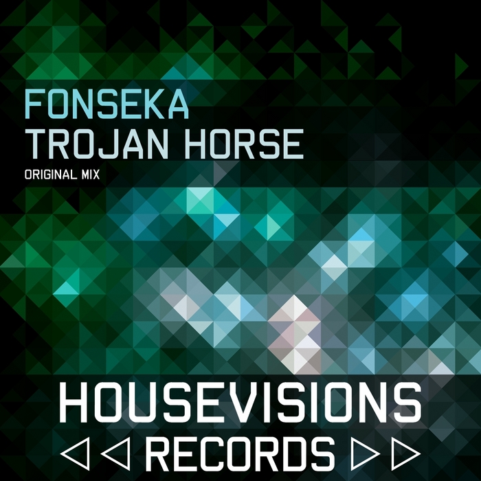 FONSEKA - Trojan Horse