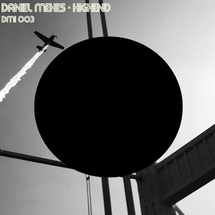 MEHES, Daniel - Highend