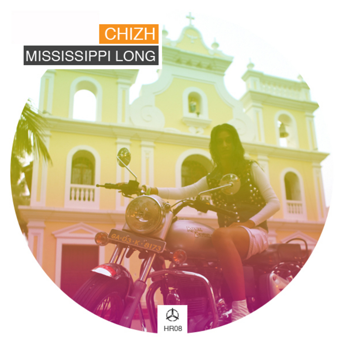 CHIZH - Mississippi Long