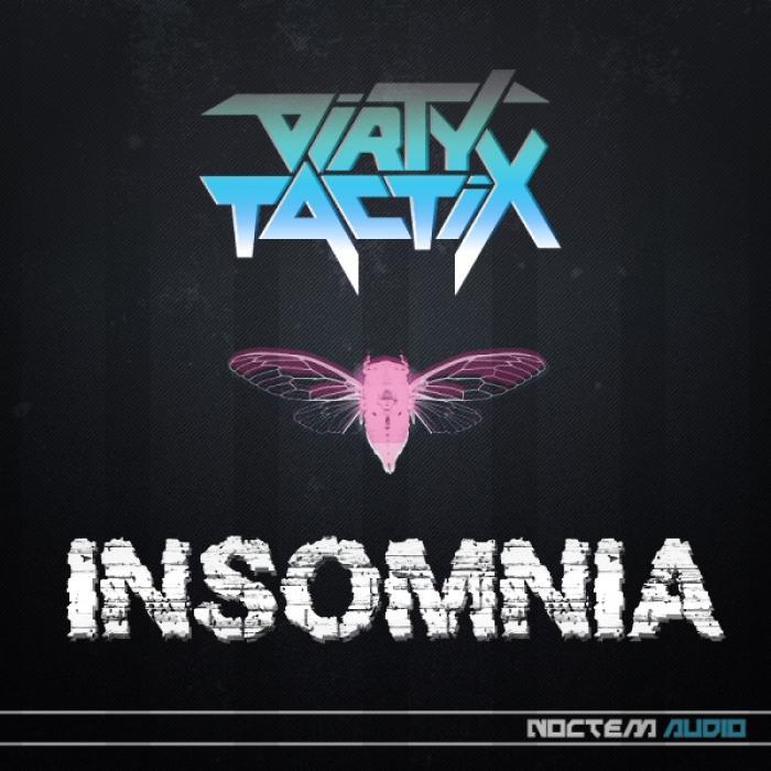 Insomnia beatzone remix. Insomnia Ep. Insomnia Ep 2012. Insomnia Ep 2011. Песня Dirty.