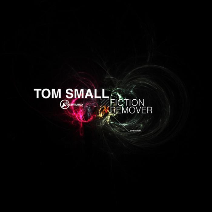 Tom waits small change 1976. Tom waits 1976. Small change (1976). Tom small. Сумка том форд бежевая.