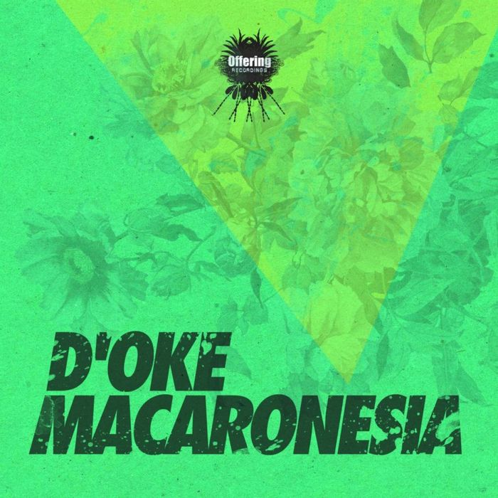 DOKE - Macaronesia