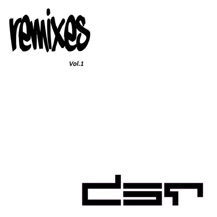 VARIOUS - Best Of Drugstore Remixes Vol 1
