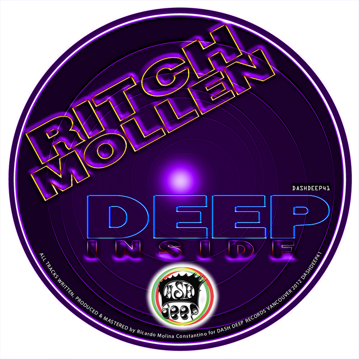 Deep speak. Deep speak. Michaela rose). A shaman's dream project - kerala dream. Deep speak.