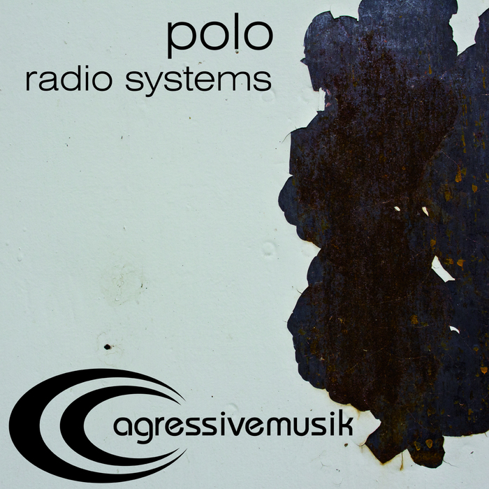 DJ POLO - Radio Systems