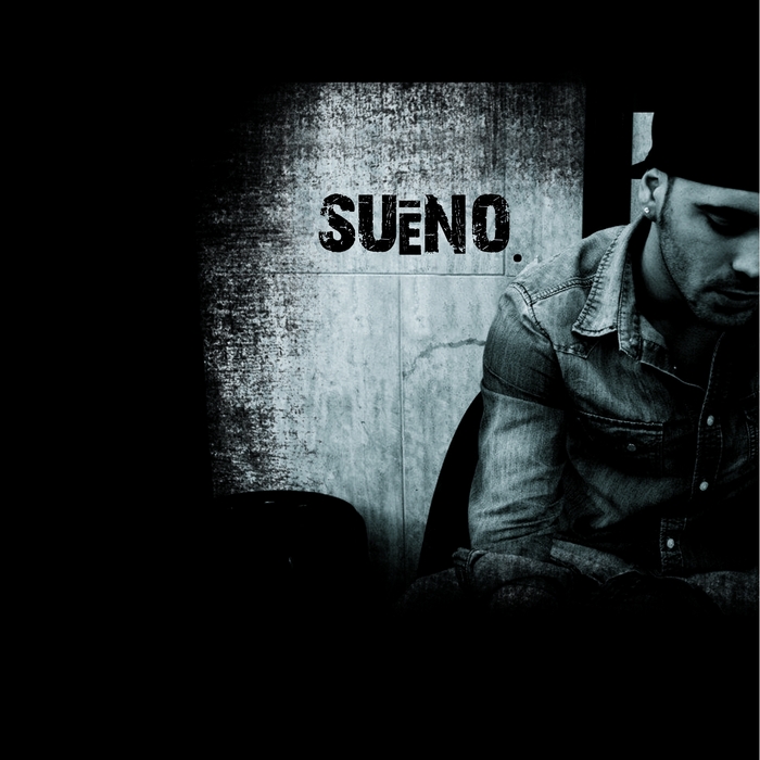 DANY ALFANO DJ - Sueno