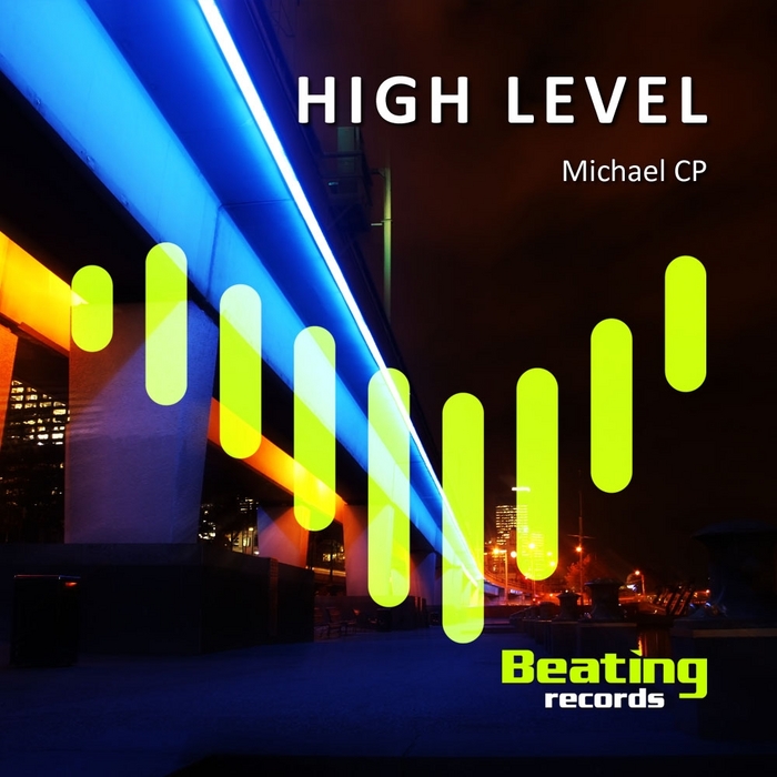 MICHAEL CP - High Level