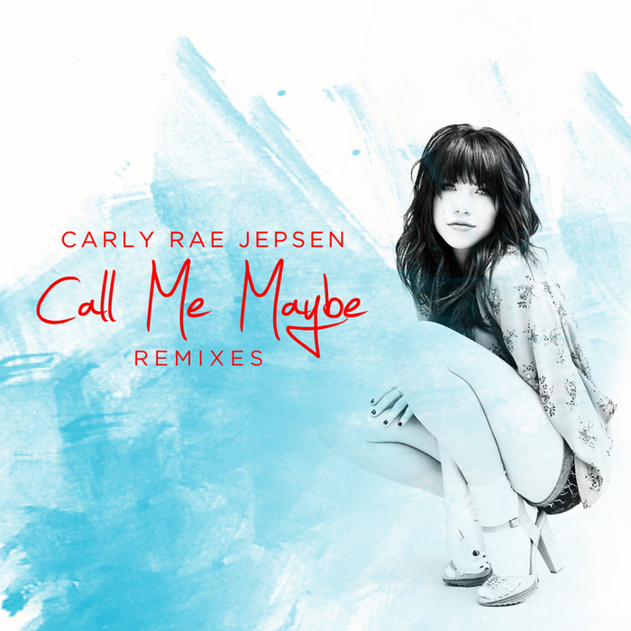 download carly rae jepsen call me maybe mp3