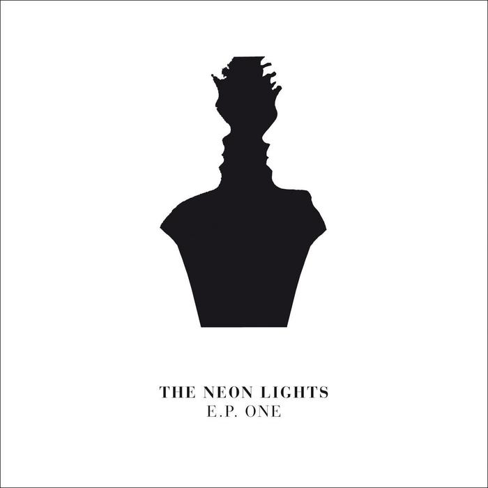 NEON LIGHTS, The - EP One