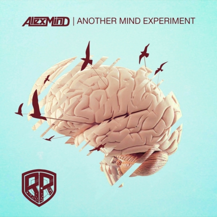 MIND, Alex/MORTTAGUA - Another Mind Experiment