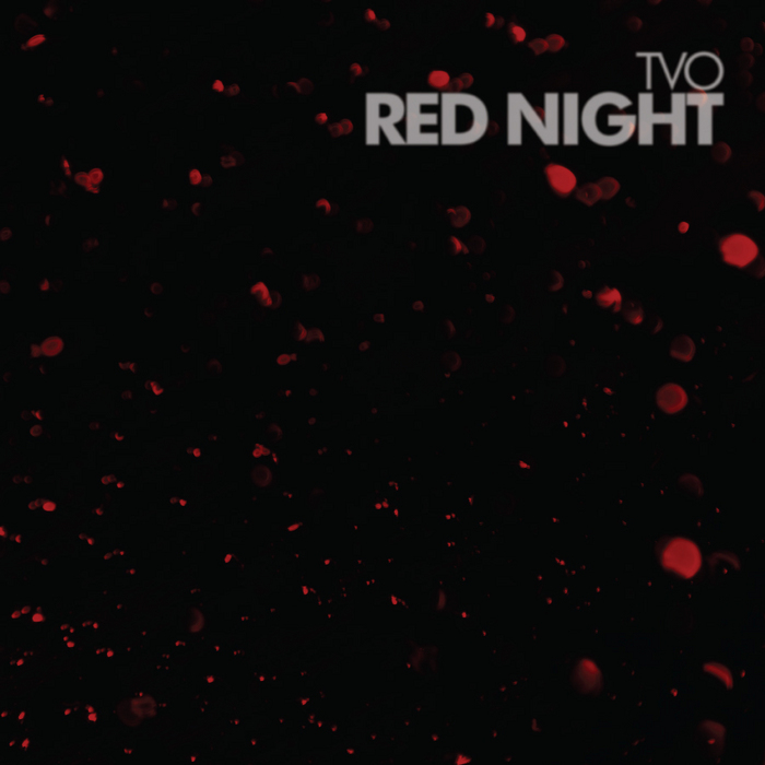 TVO - Red Night