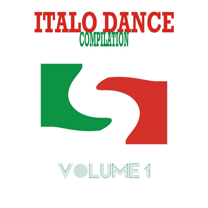 VARIOUS - Italo Dance Compilation Volume 1