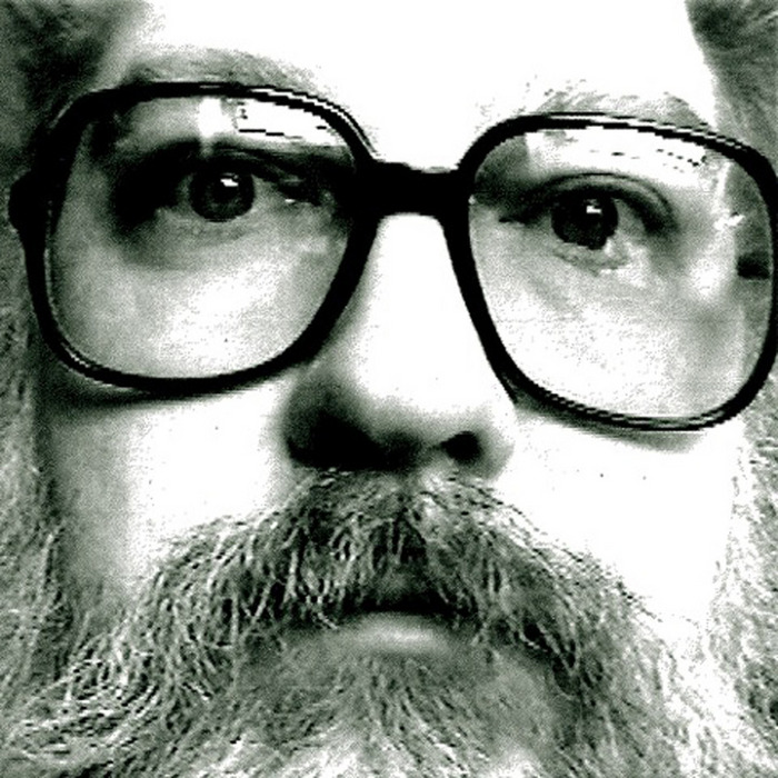 R STEVIE MOORE - Lo Fi High Fives: A Kind Of Best Of