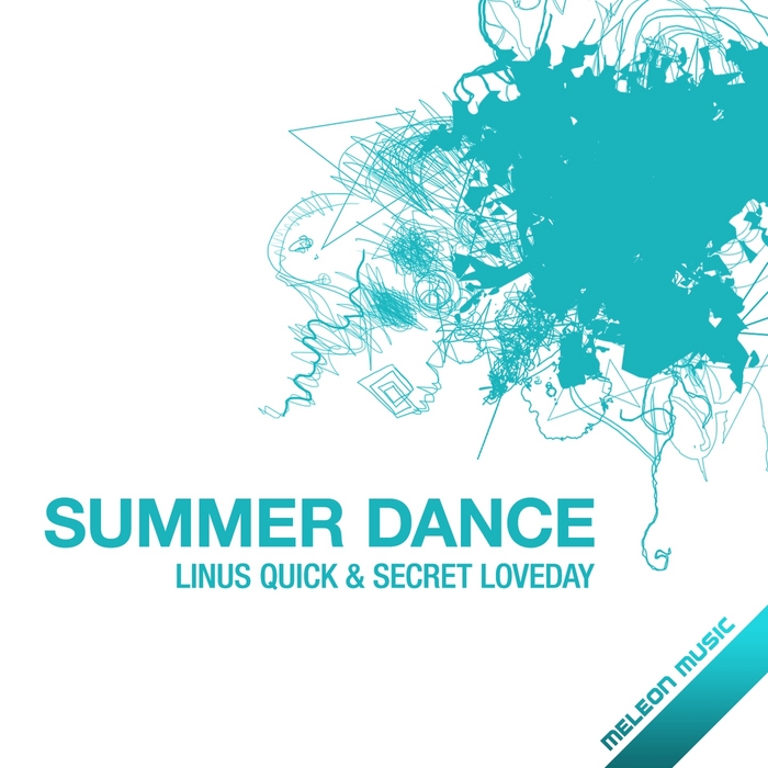LINUS QUICK - Summer Dance