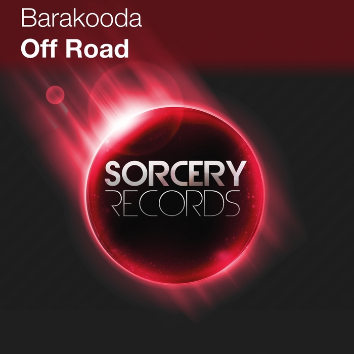 BARAKOODA - Off Road