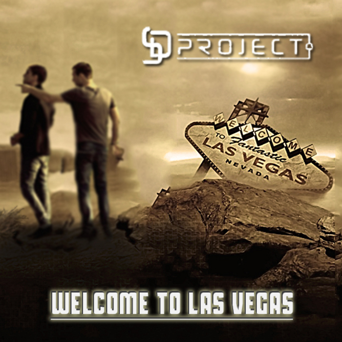 S&D PROJECT - Welcome To Las Vegas