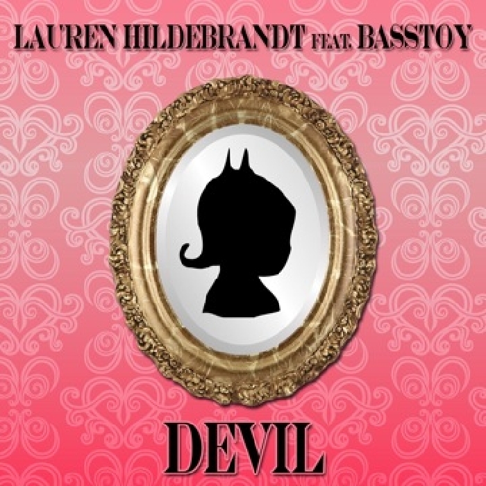 HILDEBRANDT, Lauren feat BASSTOY - Devil