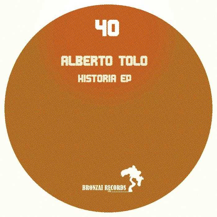 TOLO, Alberto - Historia