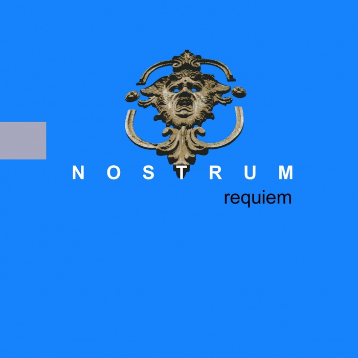 NOSTRUM - Requiem