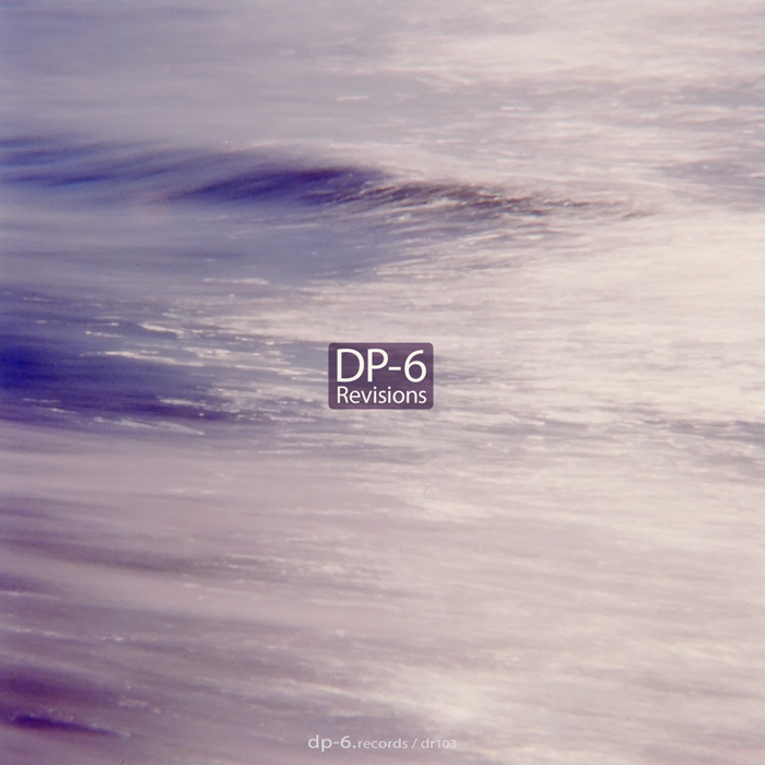 DP 6 - Revisions