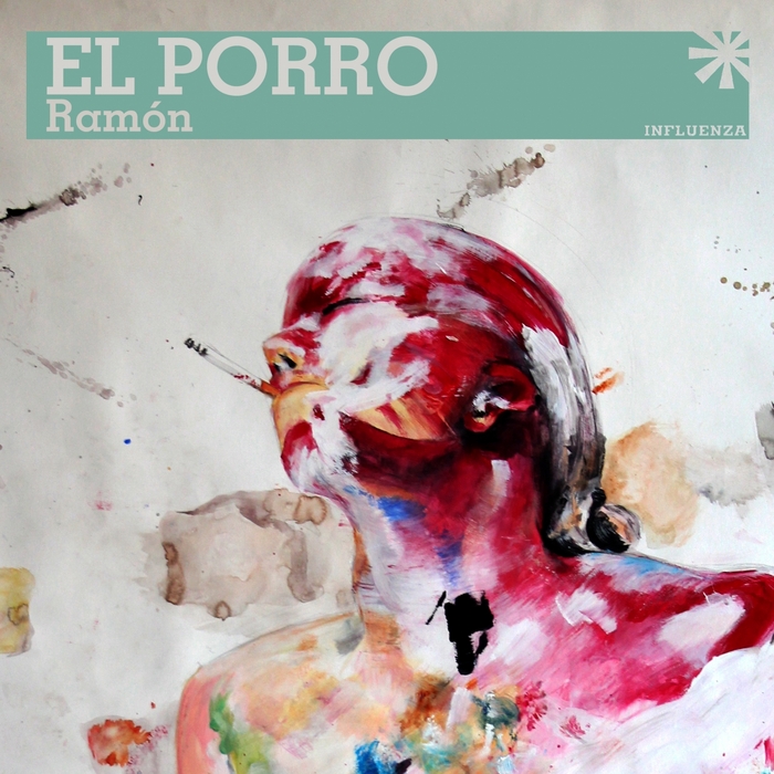 RAMON - El Porro