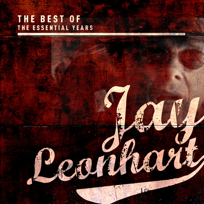 LEONHART, Jay - Best Of The Essential Years: Jay Leonhart