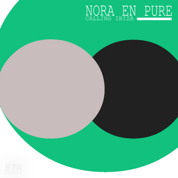 Calling Ibiza by Nora En Pure on MP3, WAV, FLAC, AIFF & ALAC at Juno ...
