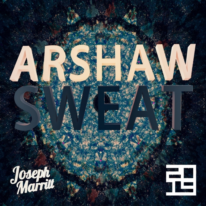 ARSHAW - Sweat