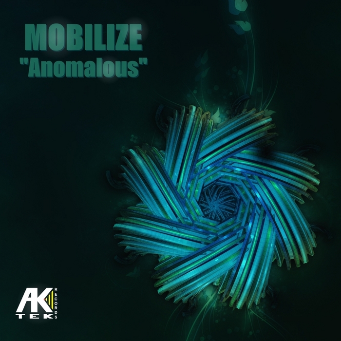 MOBILIZE - Anomalous
