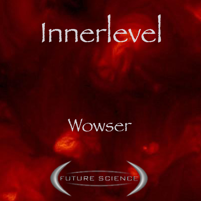 INNERLEVEL - Wowser